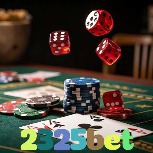  2325bet