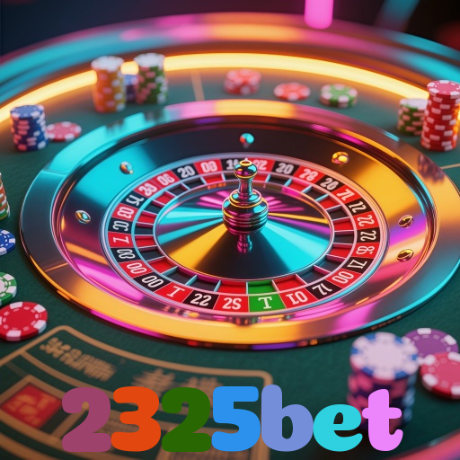  2325bet