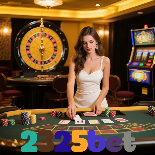  2325bet
