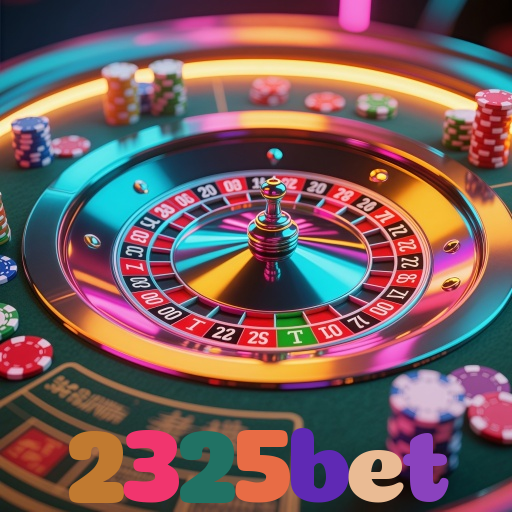  2325bet