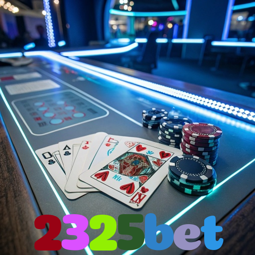  2325bet