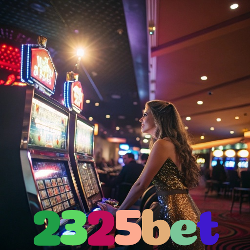  2325bet