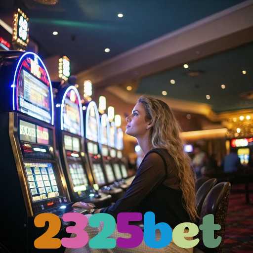  2325bet