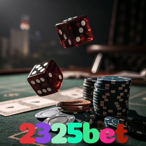  2325bet