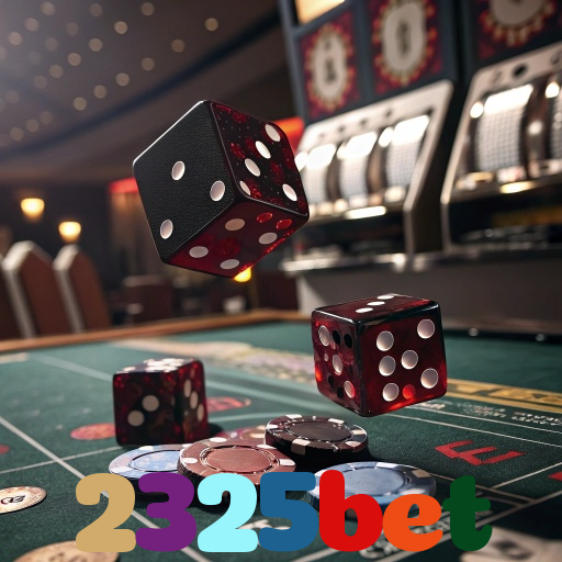  2325bet