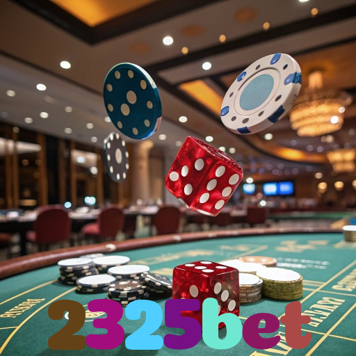  2325bet