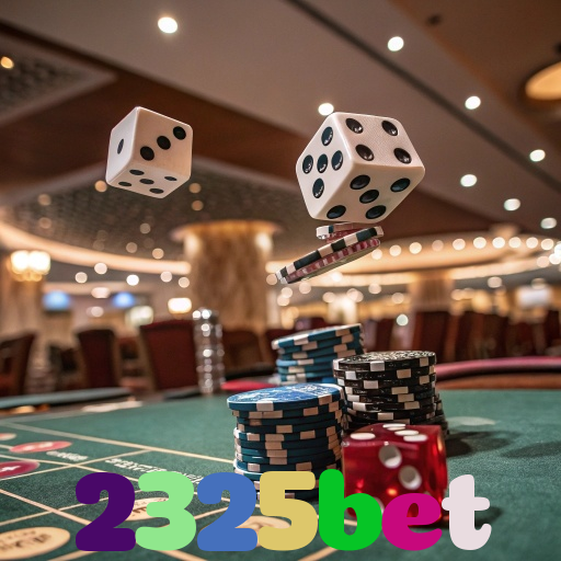  2325bet