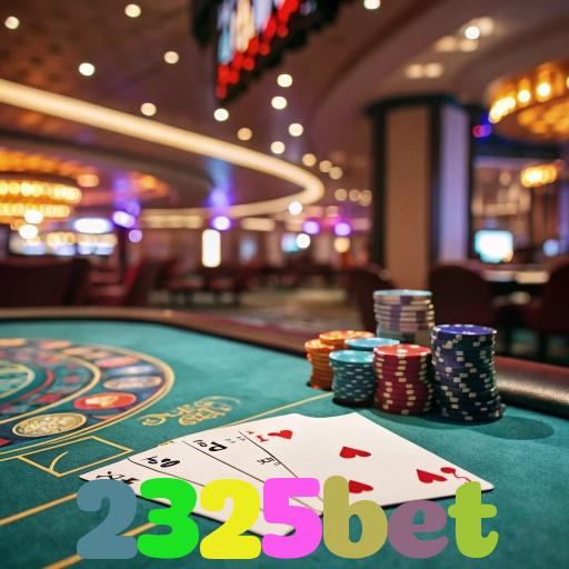  2325bet