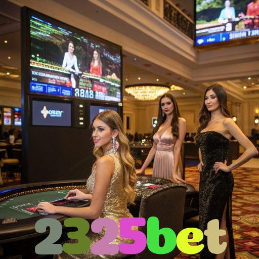  2325bet