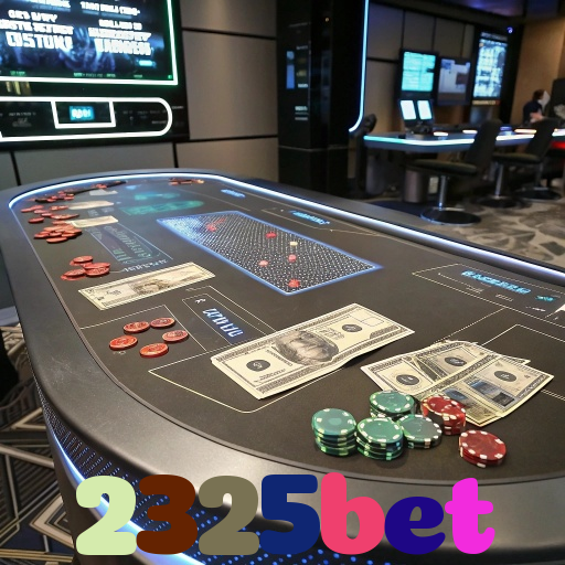  2325bet
