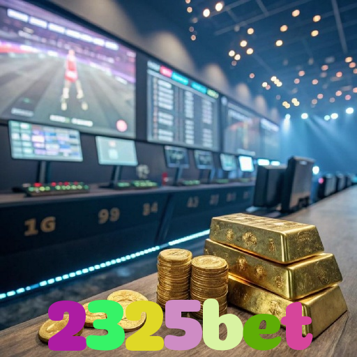  2325bet