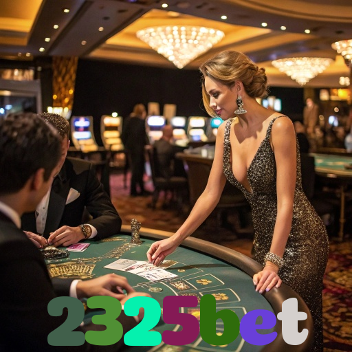  2325bet