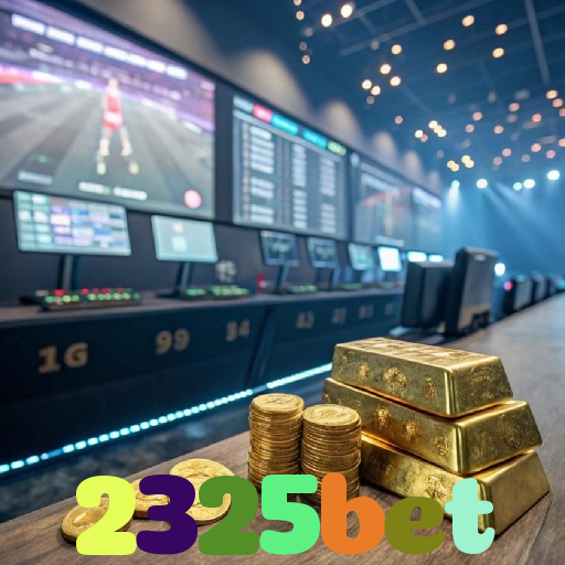  2325bet