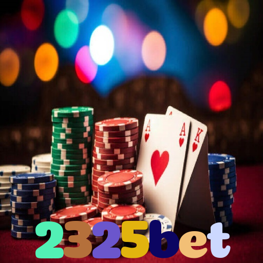  2325bet