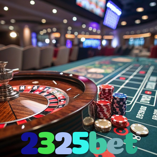  2325bet