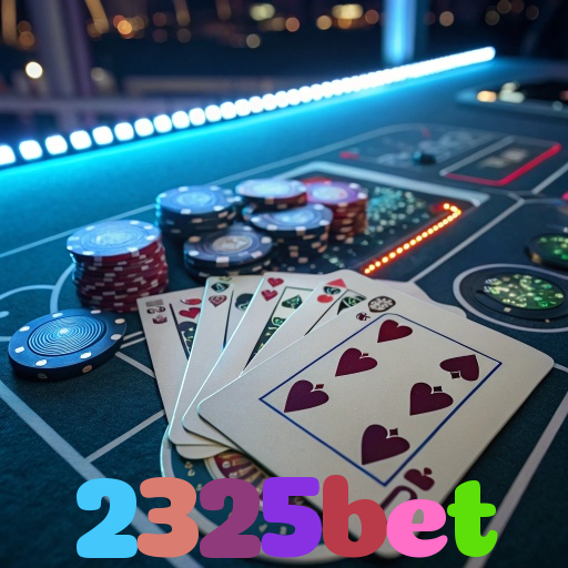  2325bet