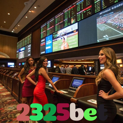  2325bet