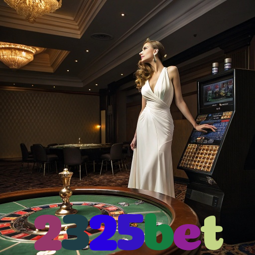  2325bet