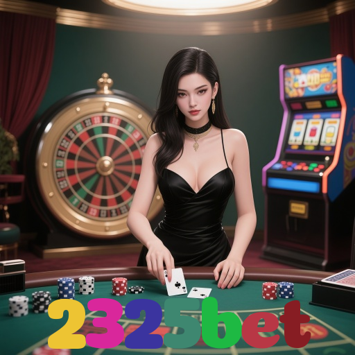  2325bet