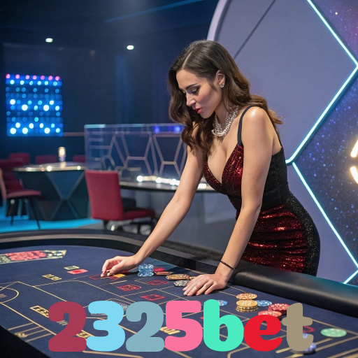  2325bet