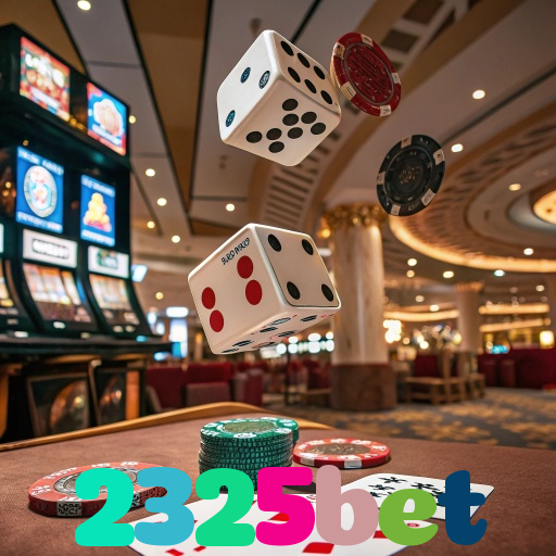  2325bet