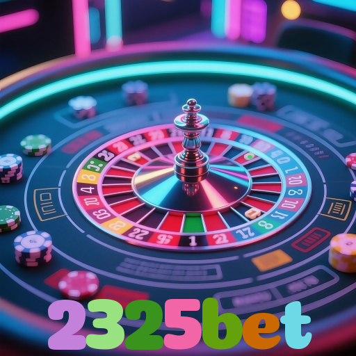  2325bet