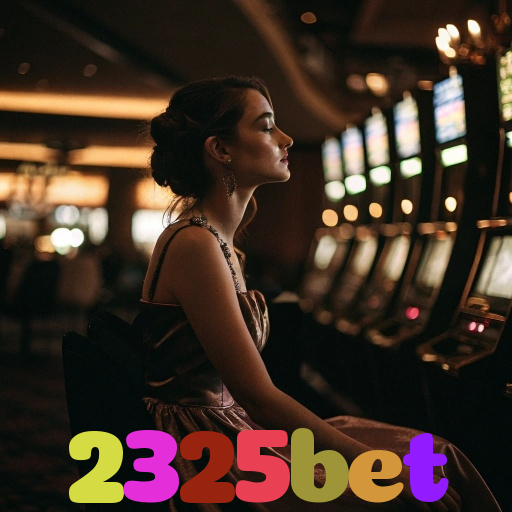  2325bet