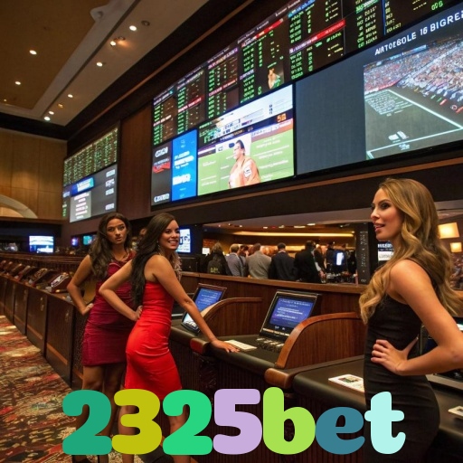  2325bet
