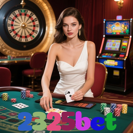  2325bet