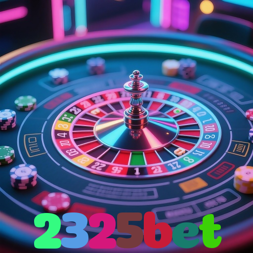  2325bet