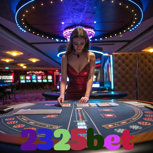  2325bet