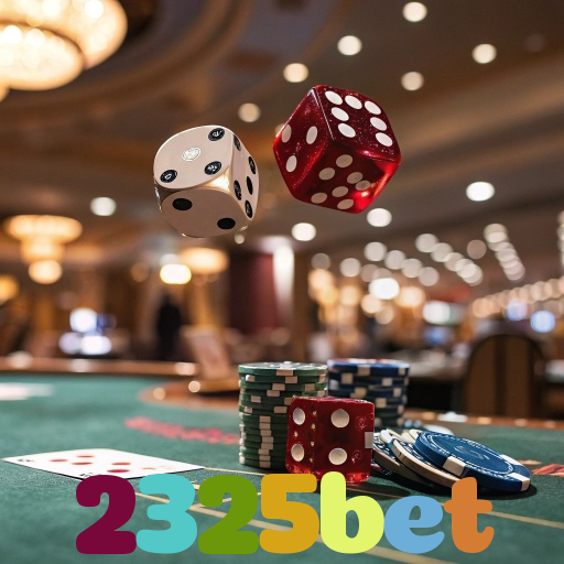  2325bet