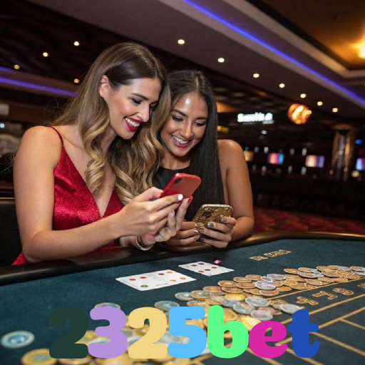  2325bet