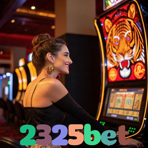  2325bet