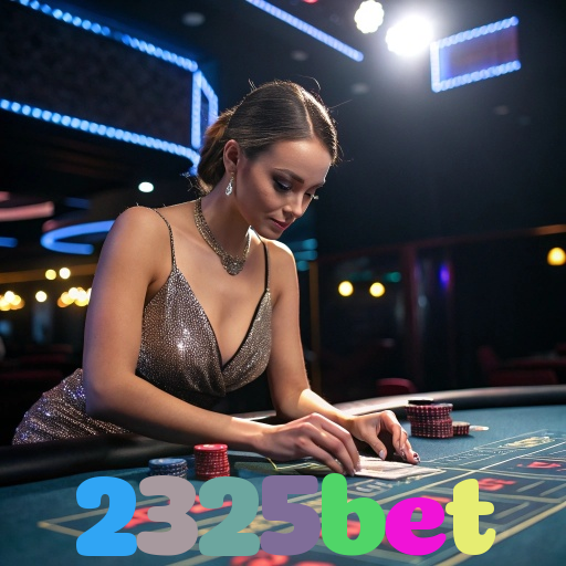  2325bet