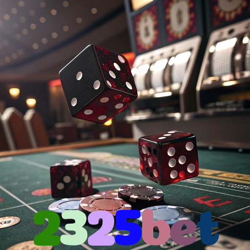  2325bet
