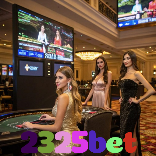  2325bet
