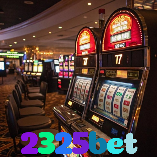  2325bet
