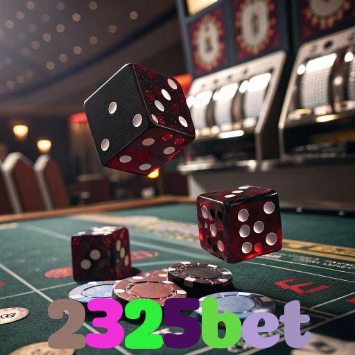  2325bet