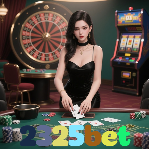  2325bet