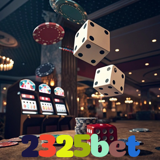  2325bet