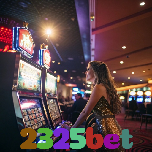  2325bet
