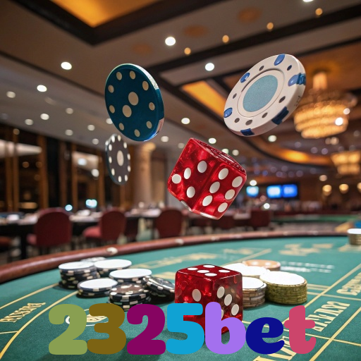  2325bet
