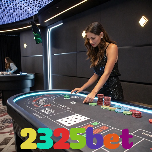  2325bet