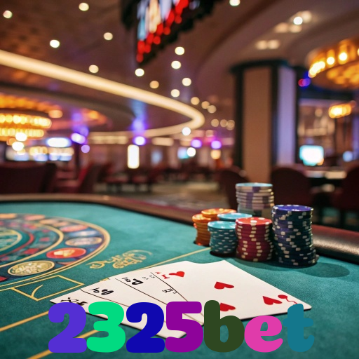  2325bet