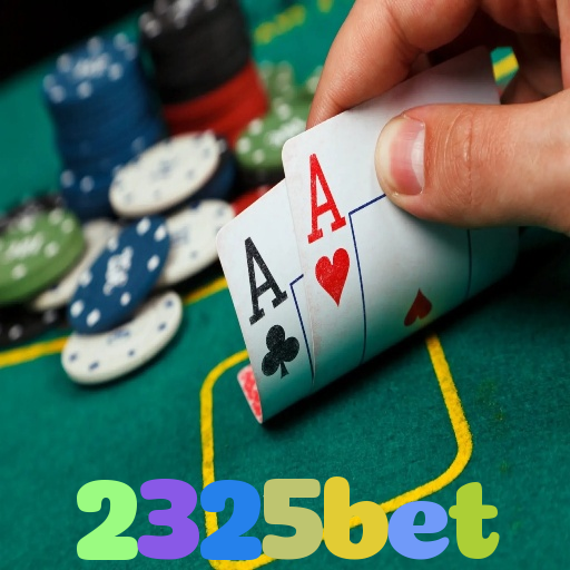 2325bet