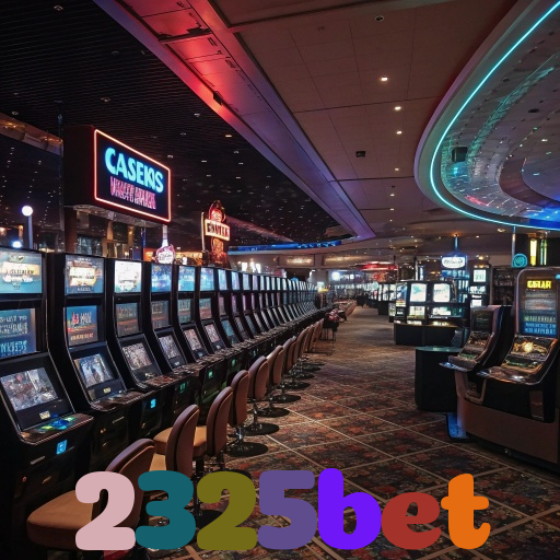  2325bet