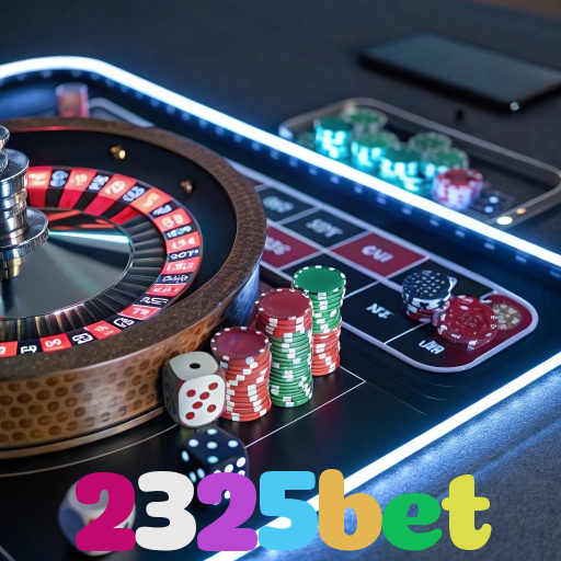  2325bet