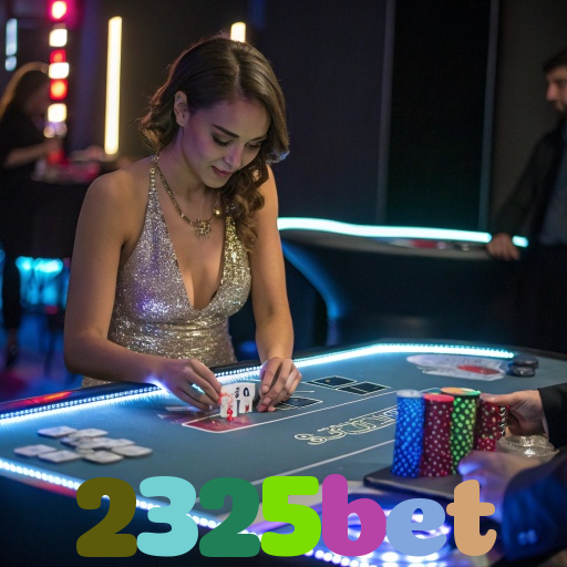  2325bet