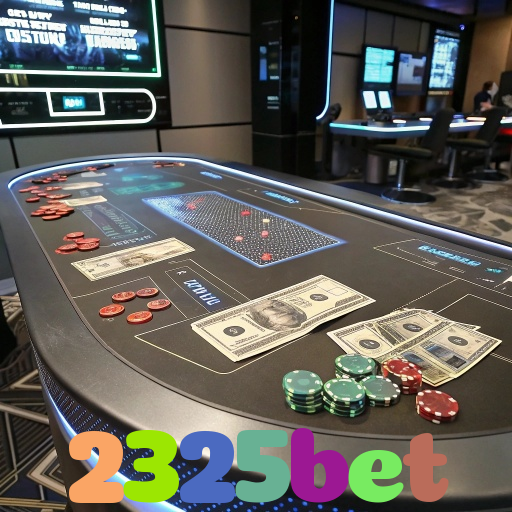  2325bet